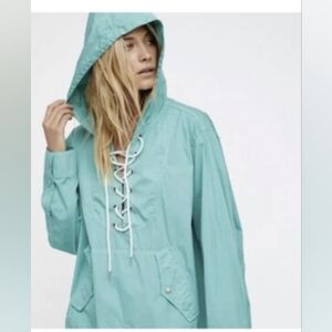 Free People Sky Jacket